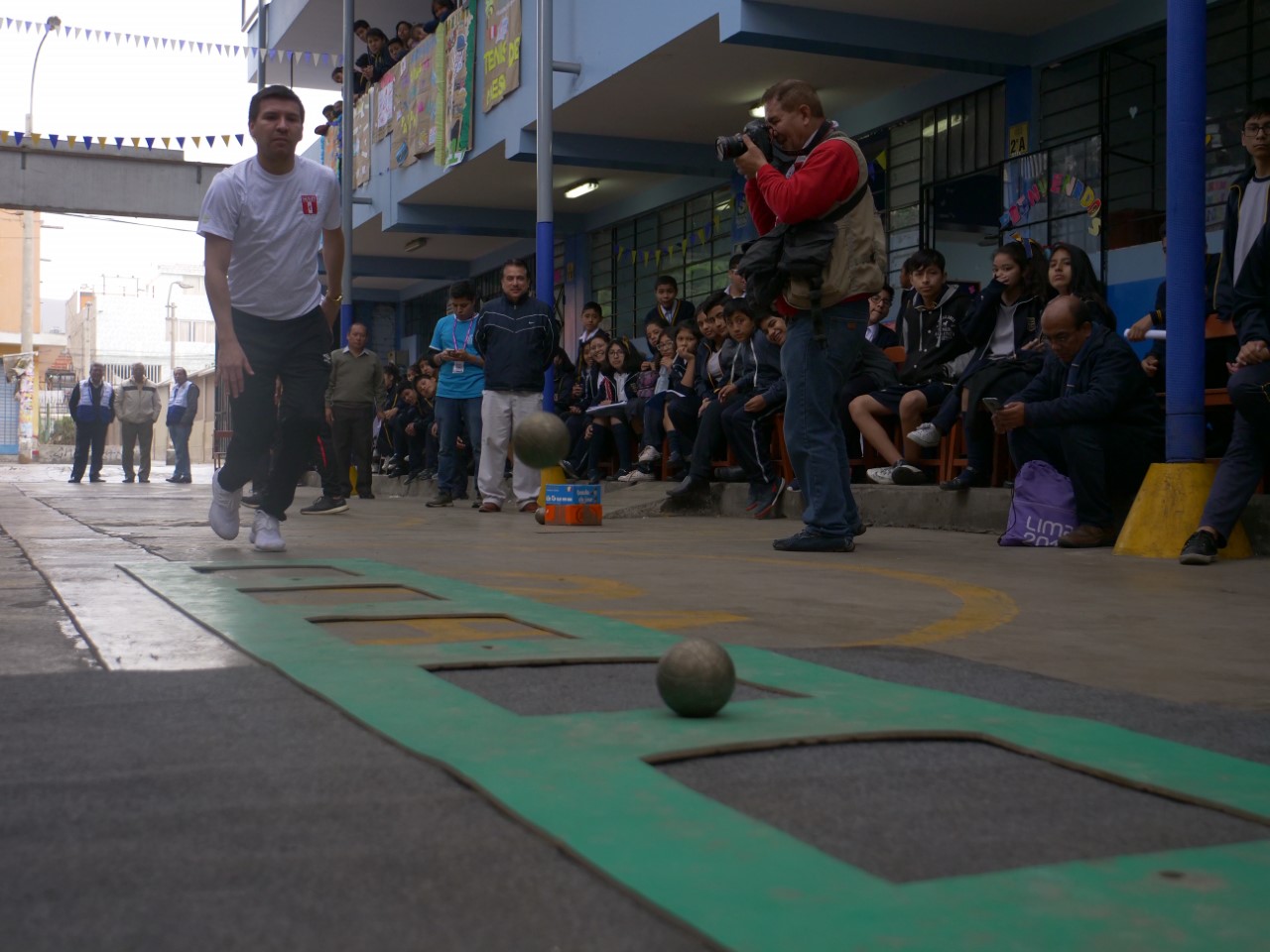 1.4 top peru bocha
