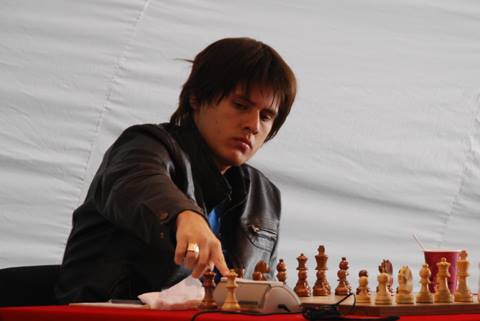 12122519 10156097079365357 3441887727747092585 n