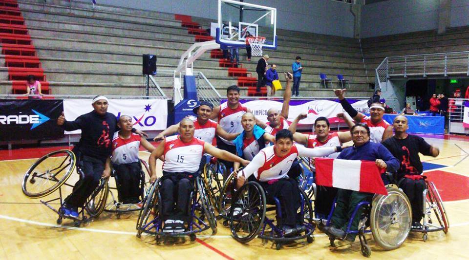 13124855 1688375681414210 7944562062402598420 n