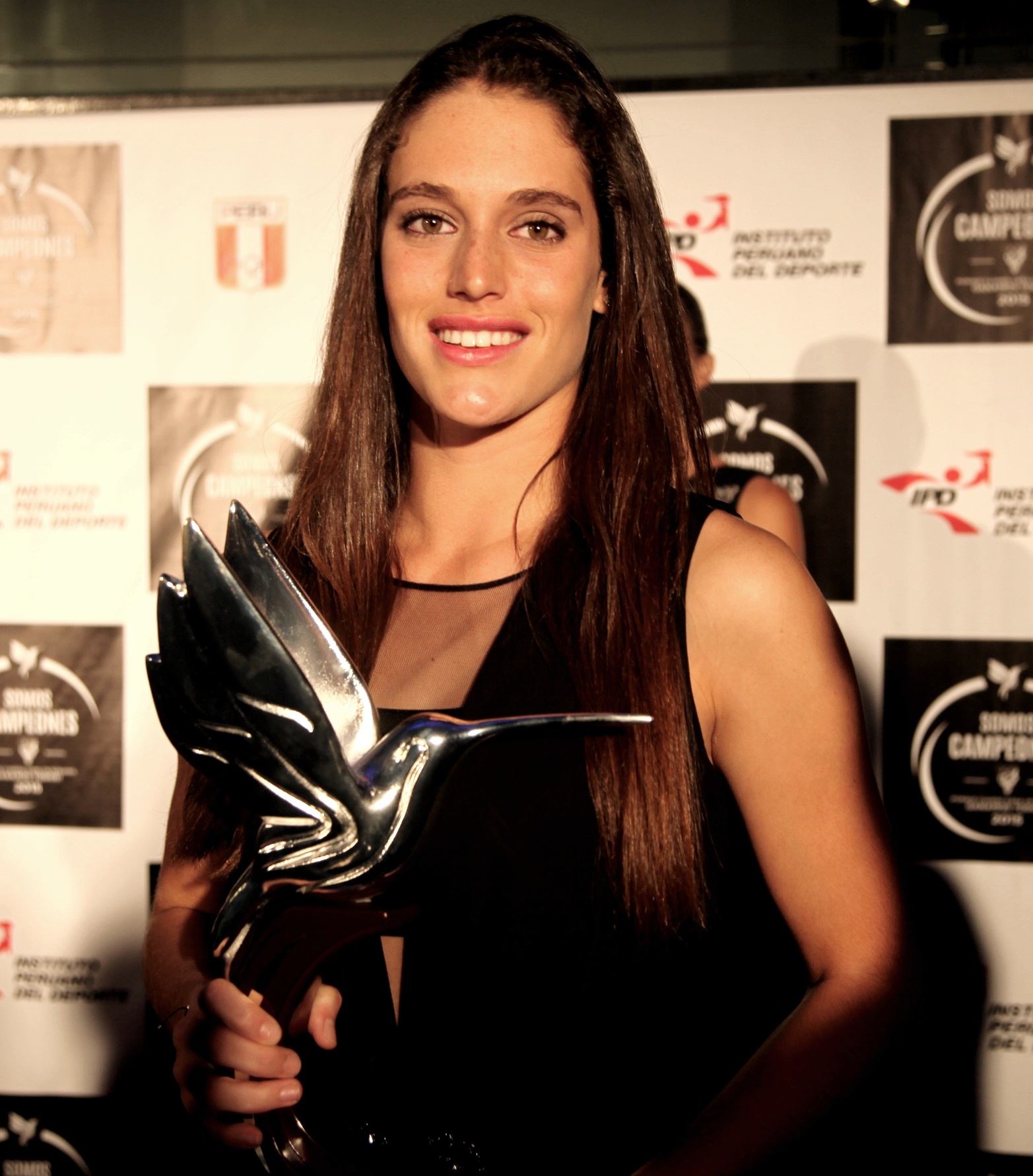 1 natalia cuglievan