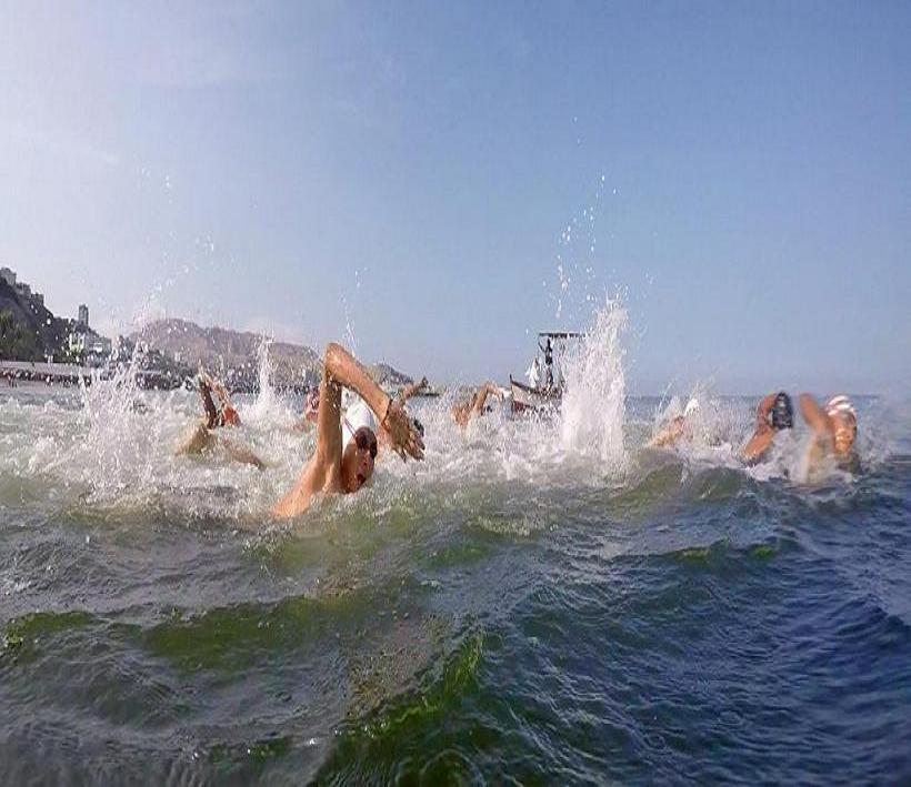 AGUAS ABIETAS
