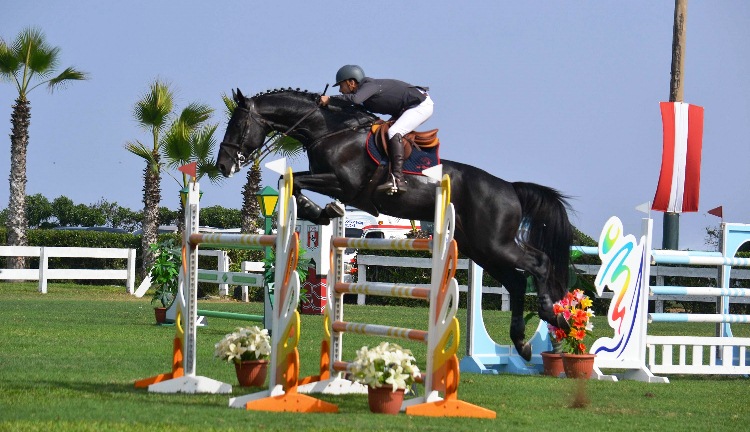 ALONSO VALDEZ C4 CHP