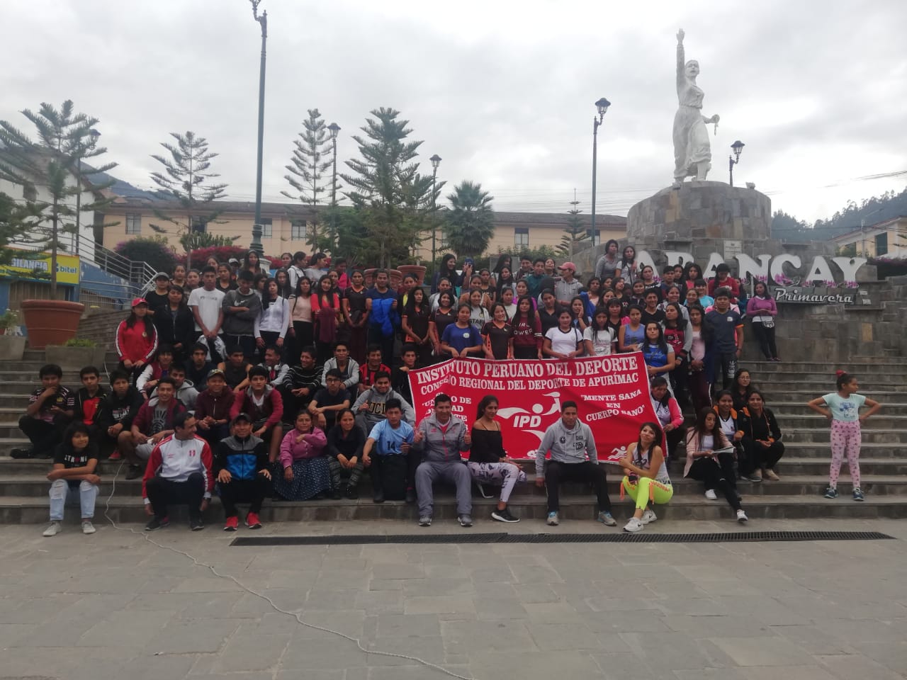 APURIMAC DENTRO 2