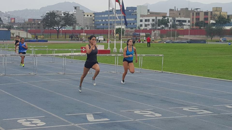 ATLETISMO SUB 23 5