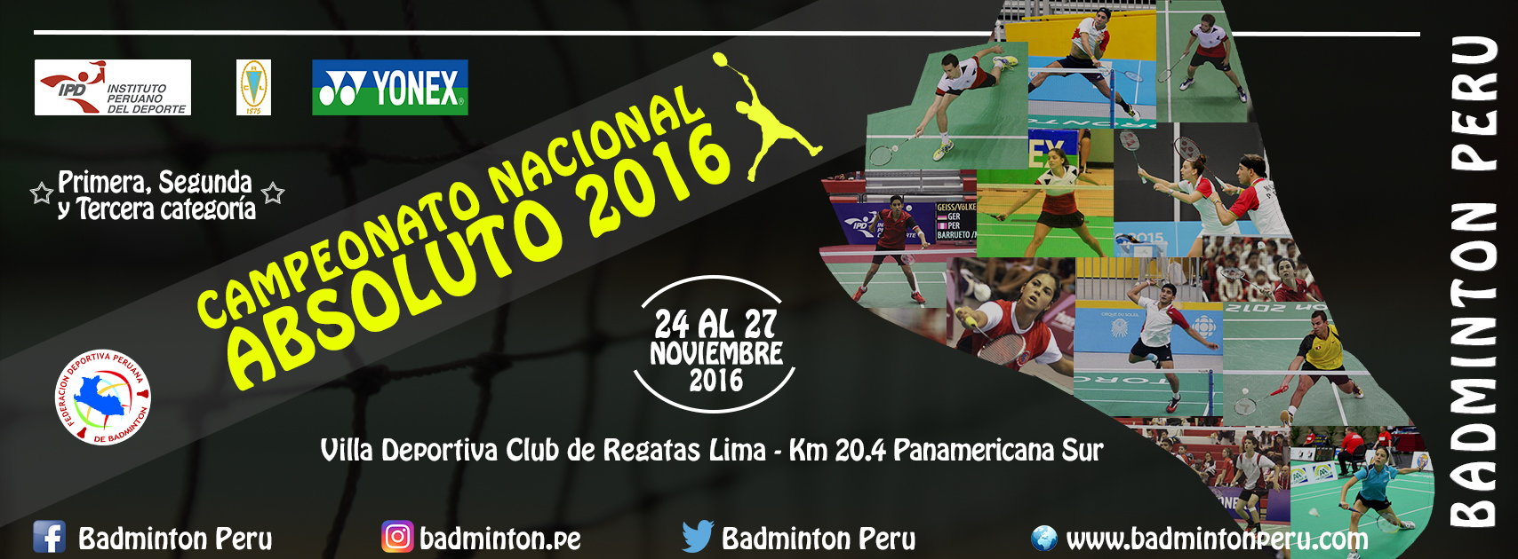 Absoluto2016
