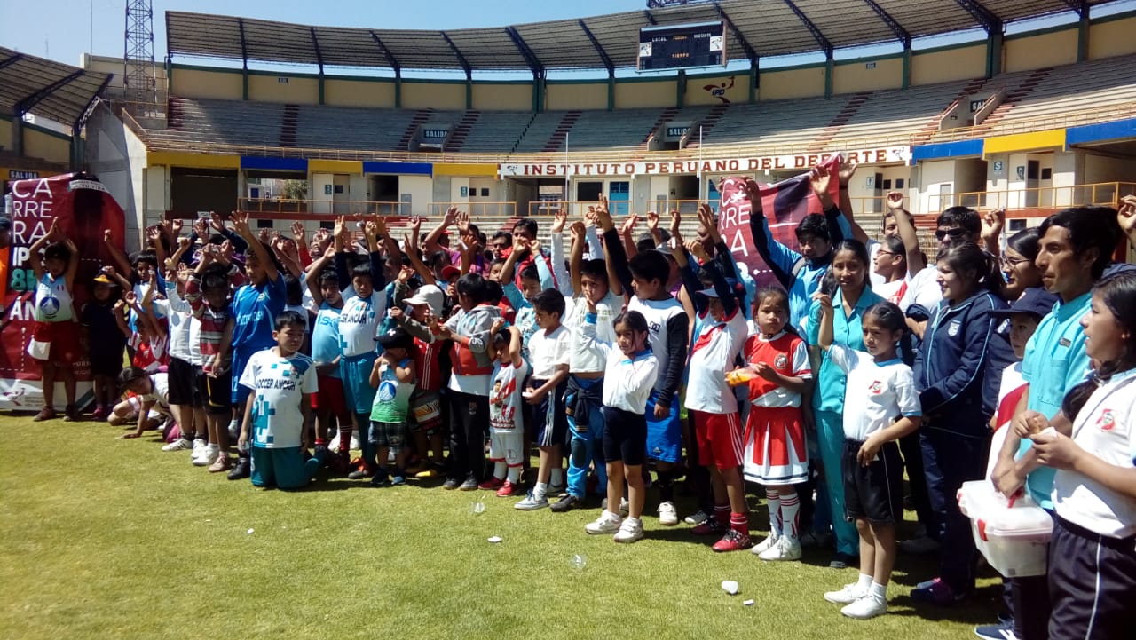 Ancash 1