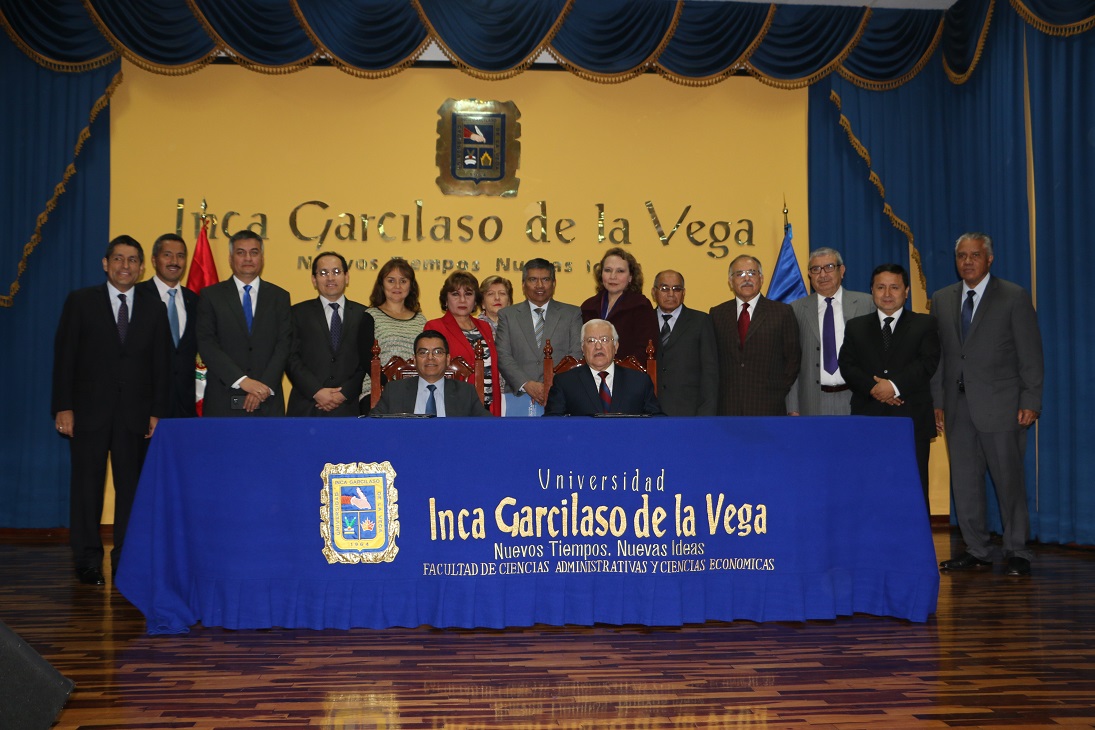 BARRERA CONVENIO1