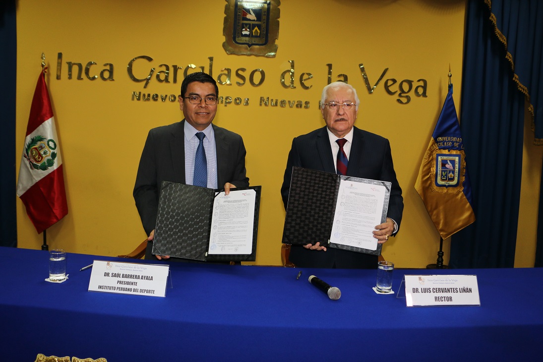BARRERA CONVENIO2