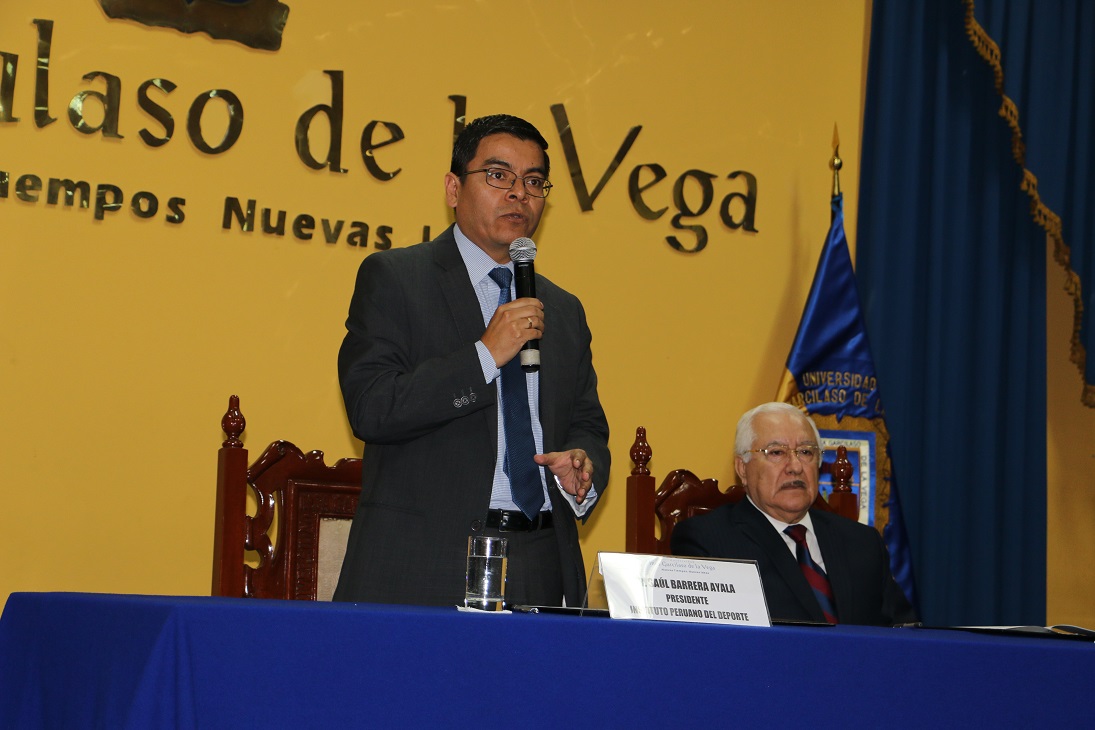 BARRERA CONVENIO3