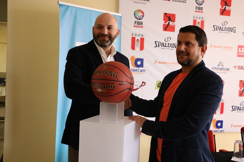 BASKET