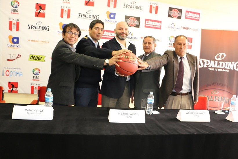 BASKET 1