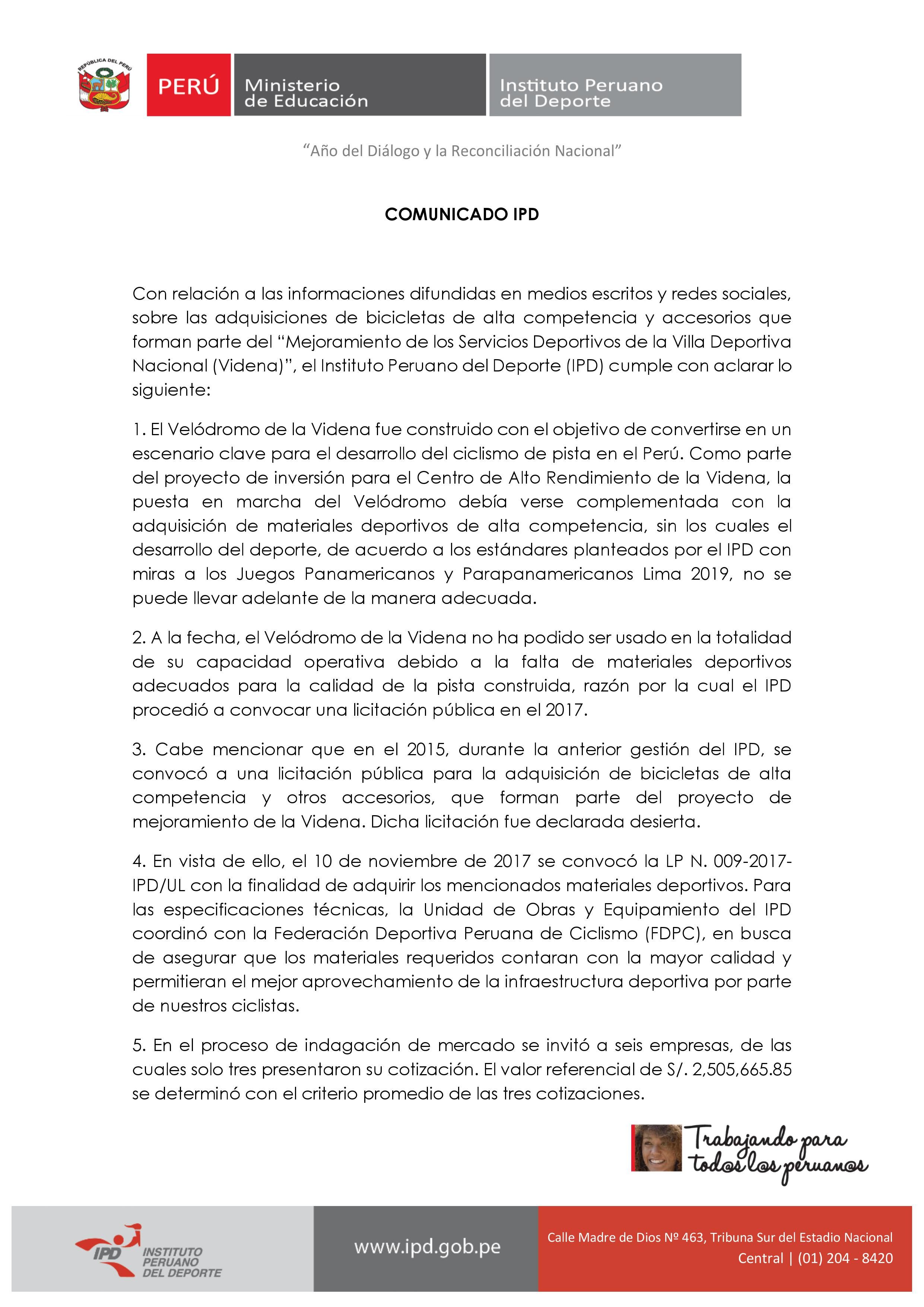 BICICLETA1