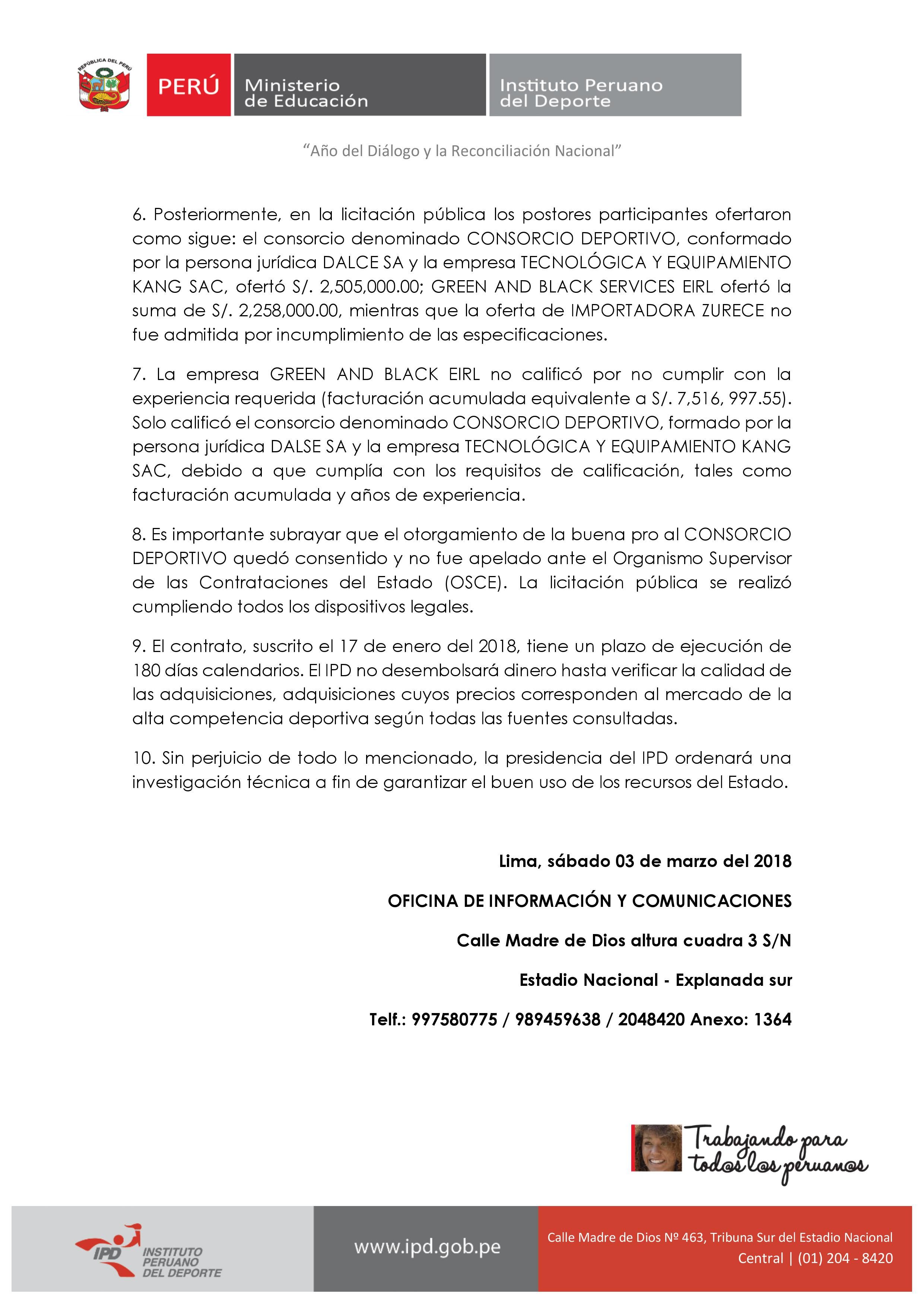 BICICLETA2