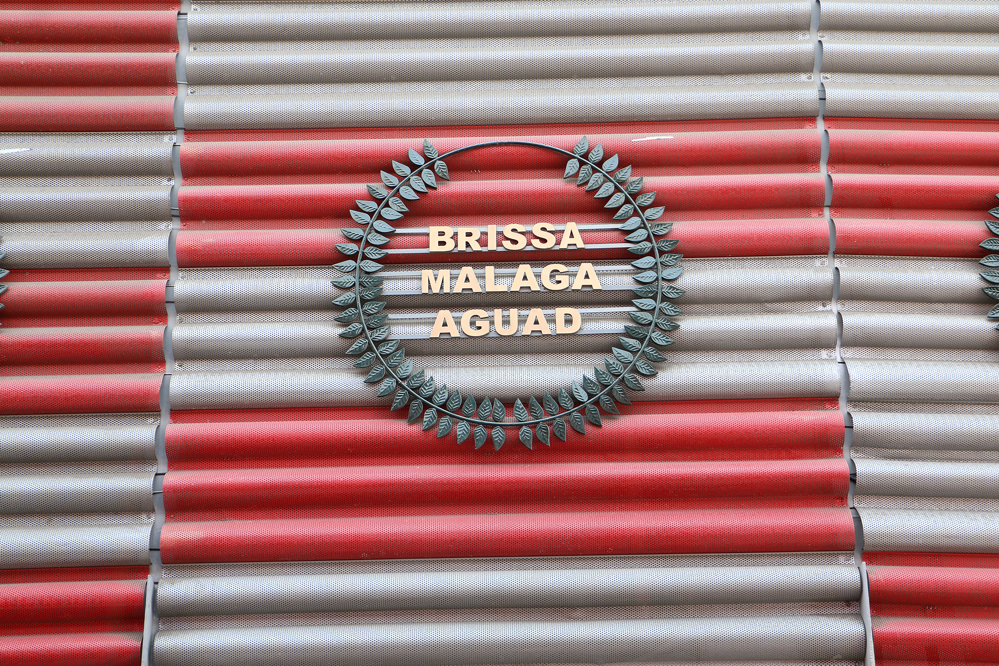 Brissa Málaga 3