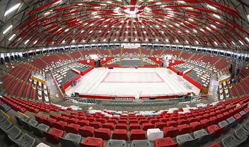 C.D. Coliseo Eduardo Dibos.jpg