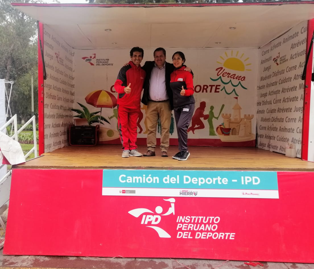 CAMION 1