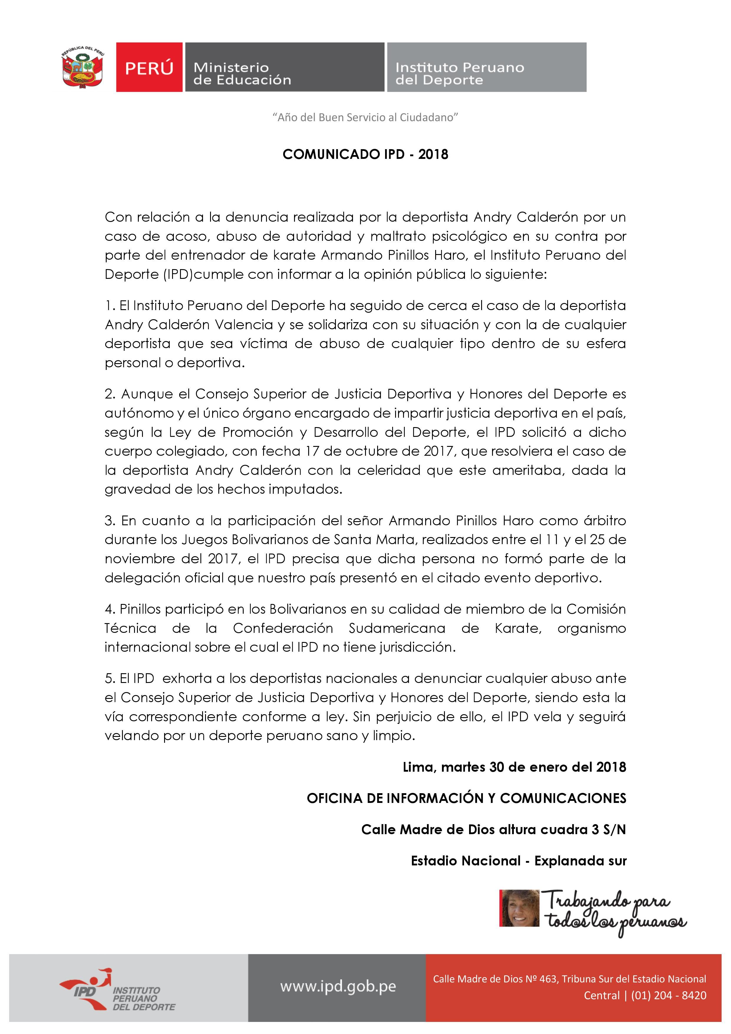 COMUNICADOOFICIAL22