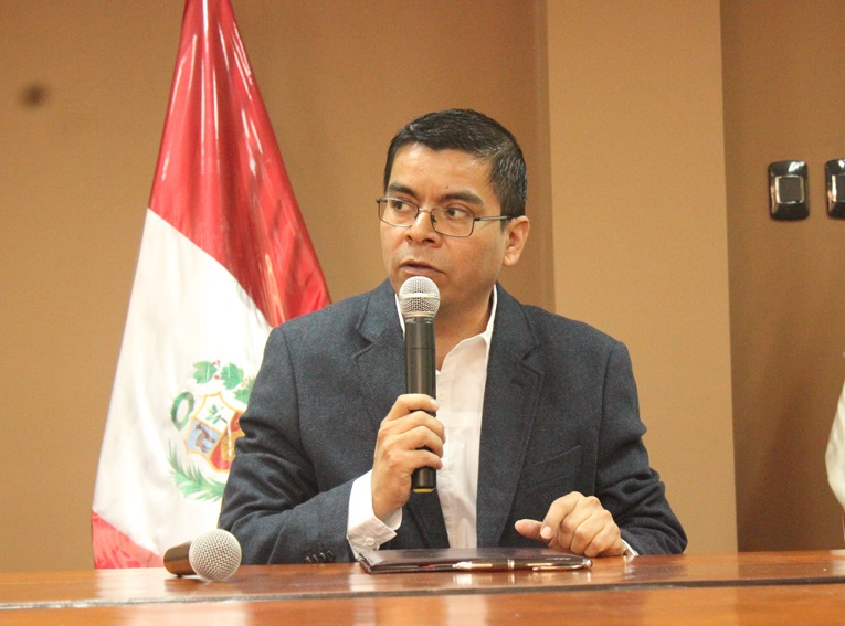 CONVENIO 2