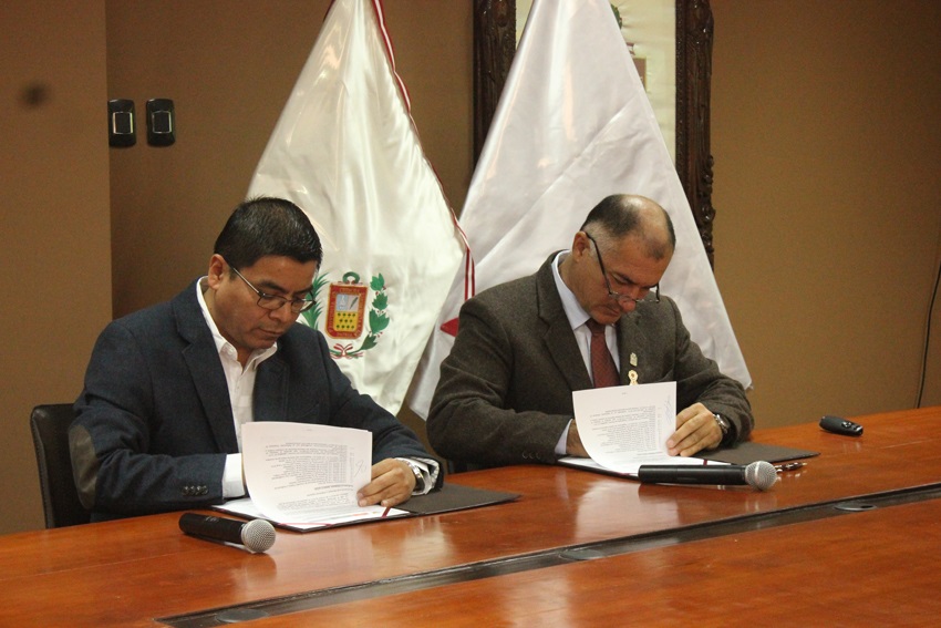 CONVENIO 3