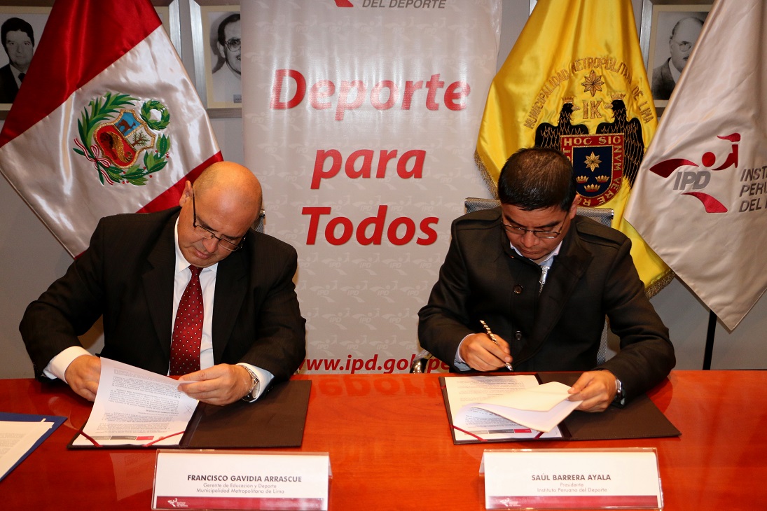 CONVENIO 6