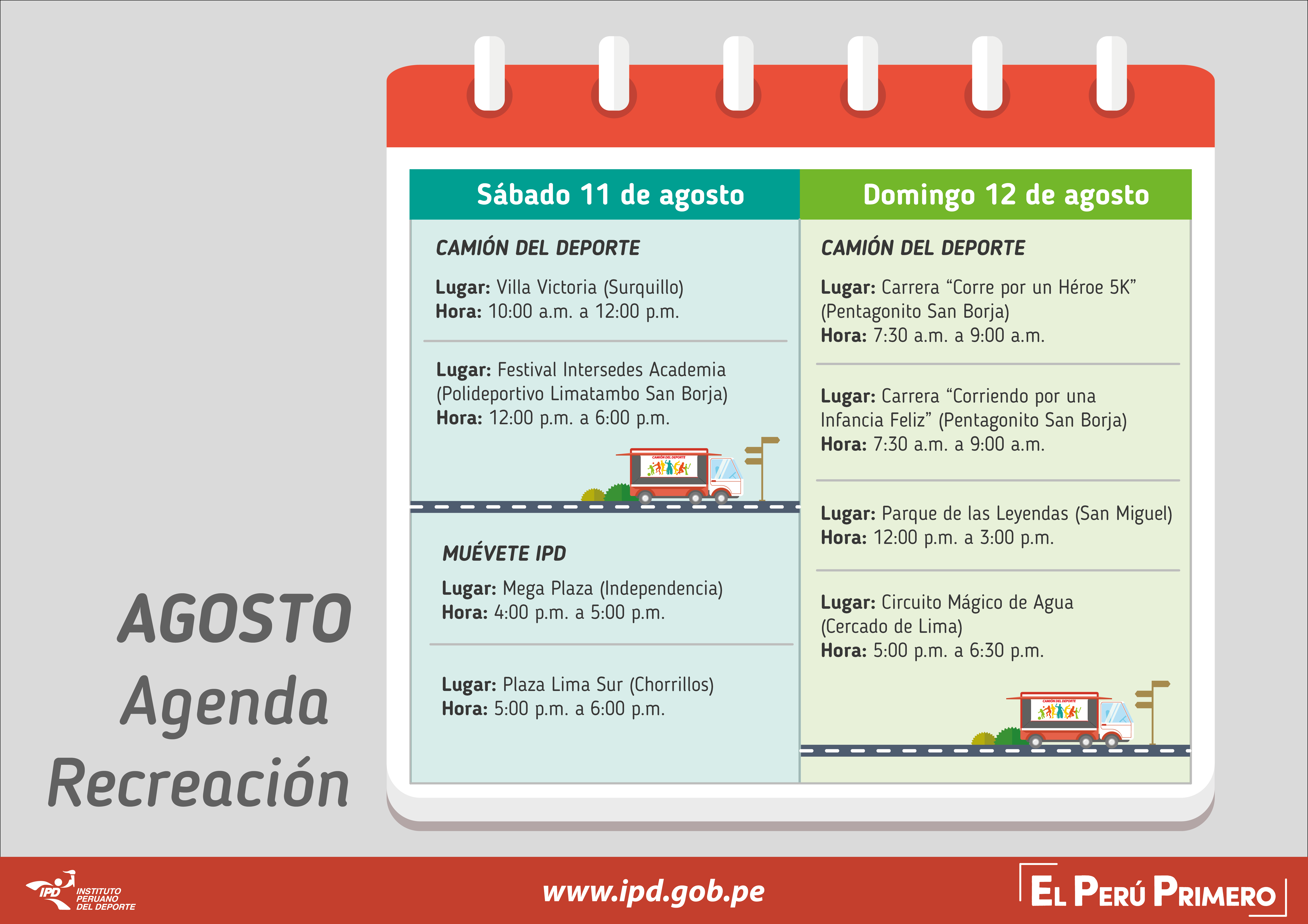 Calendario Semanal 2 01
