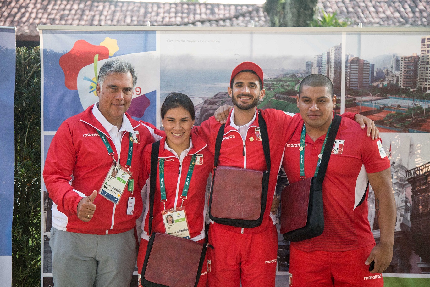 CasaLima2019