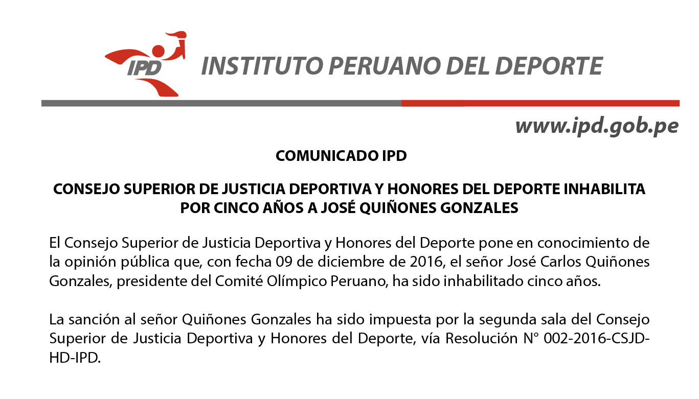 ComunicadoIPD 01 01