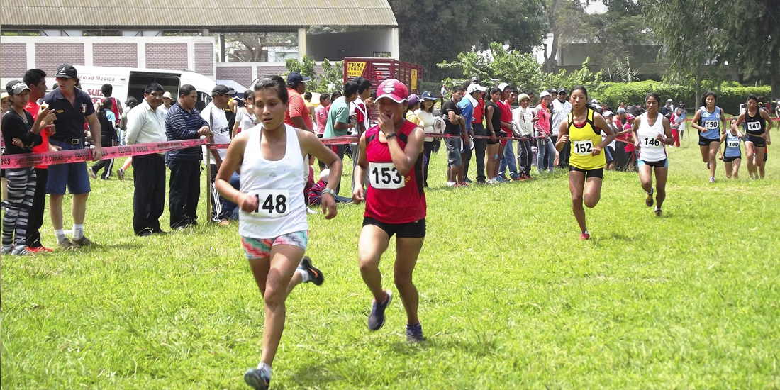 CrossCountry03