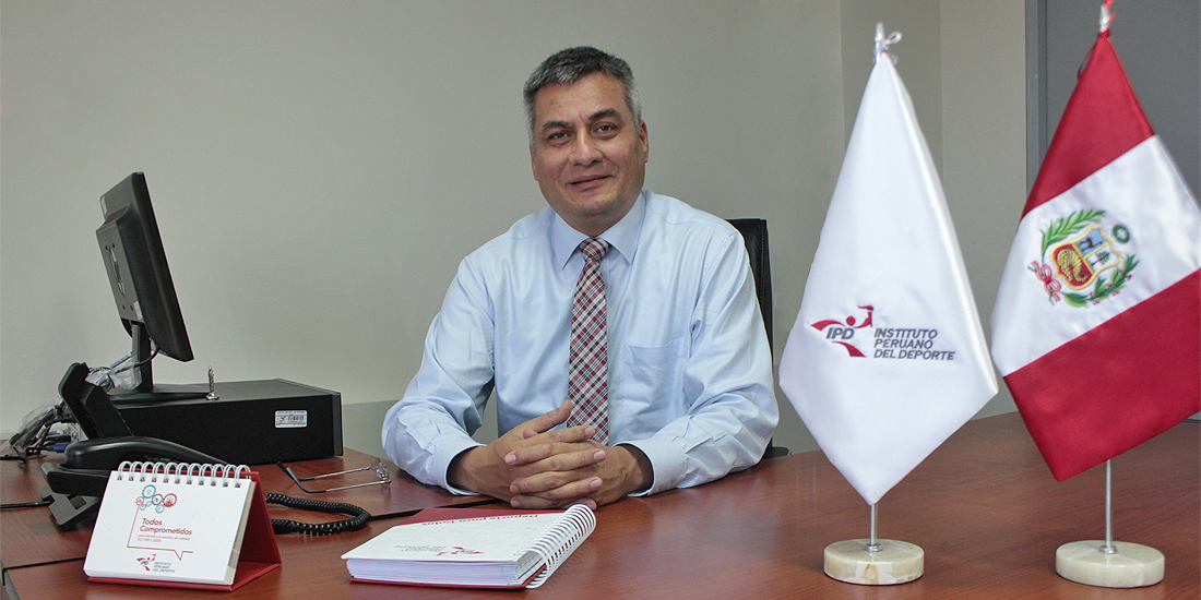 DOCTOR CANALES