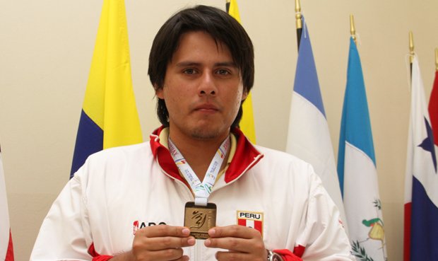 EMILIO1