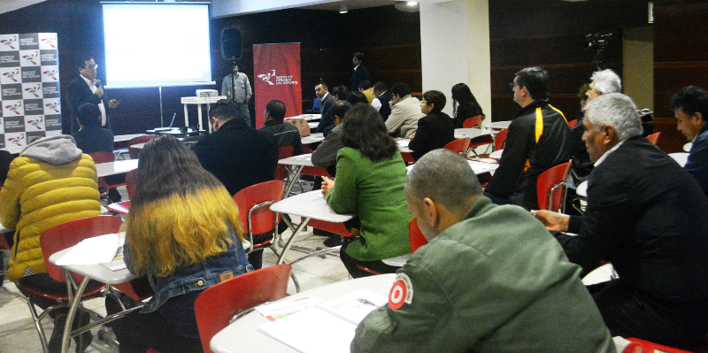 FOTO CAPACITACION 2 