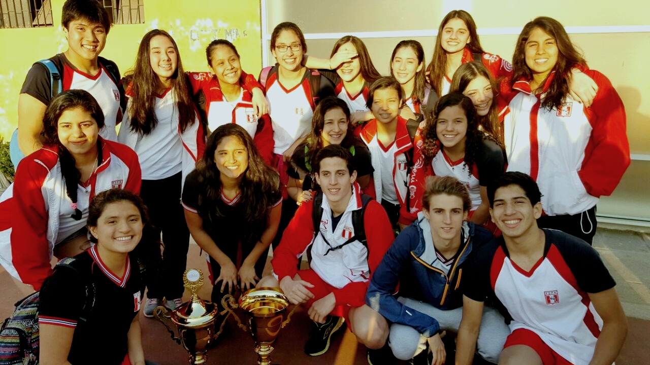 FOTO COPA PACÍFICO