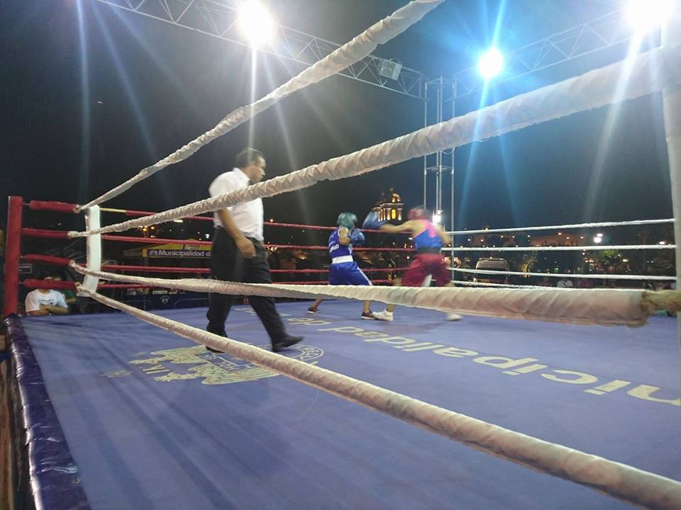 FOTO VIERNES BOX 1