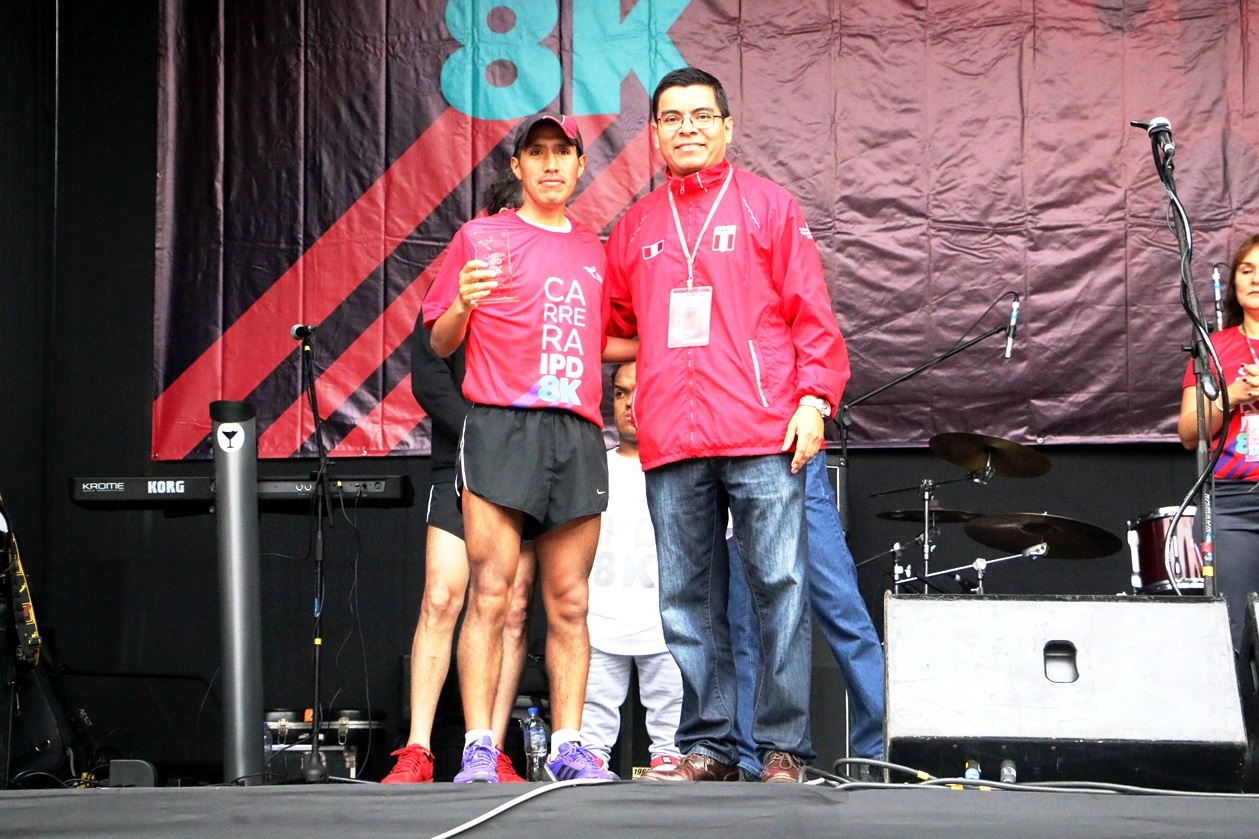 FRANKLIN JIMENEZ 1