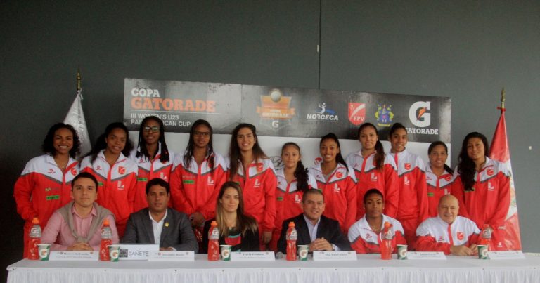 Foto 1 copia 1 768x403