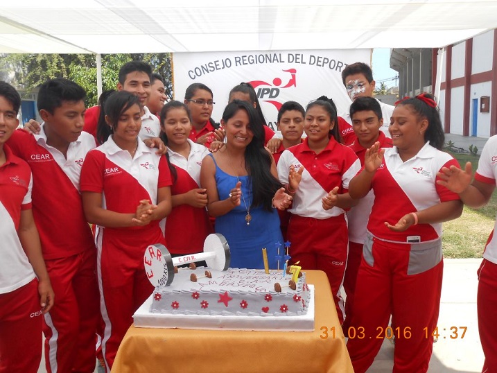 Foto Aniversario 03