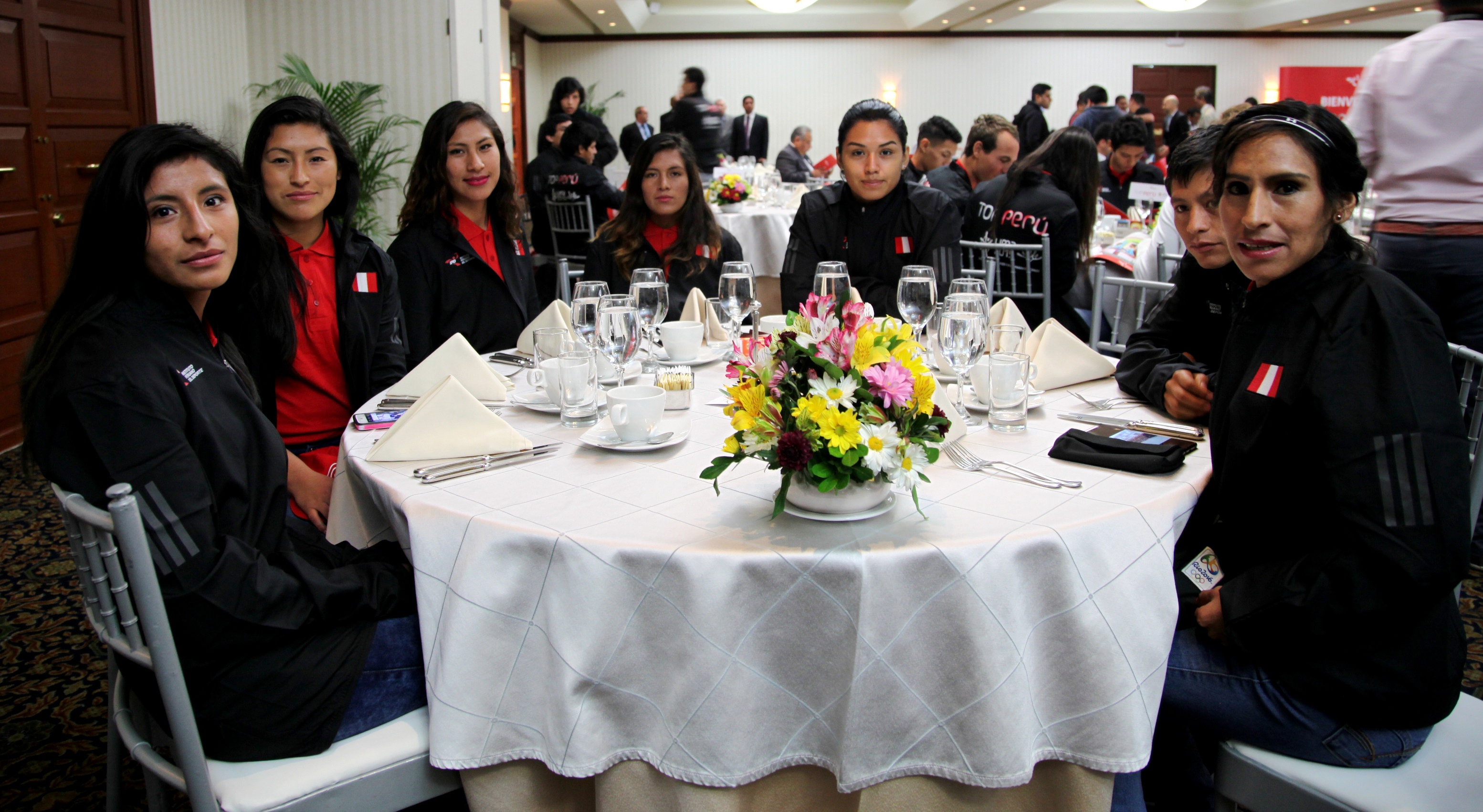 Foto Grupal1