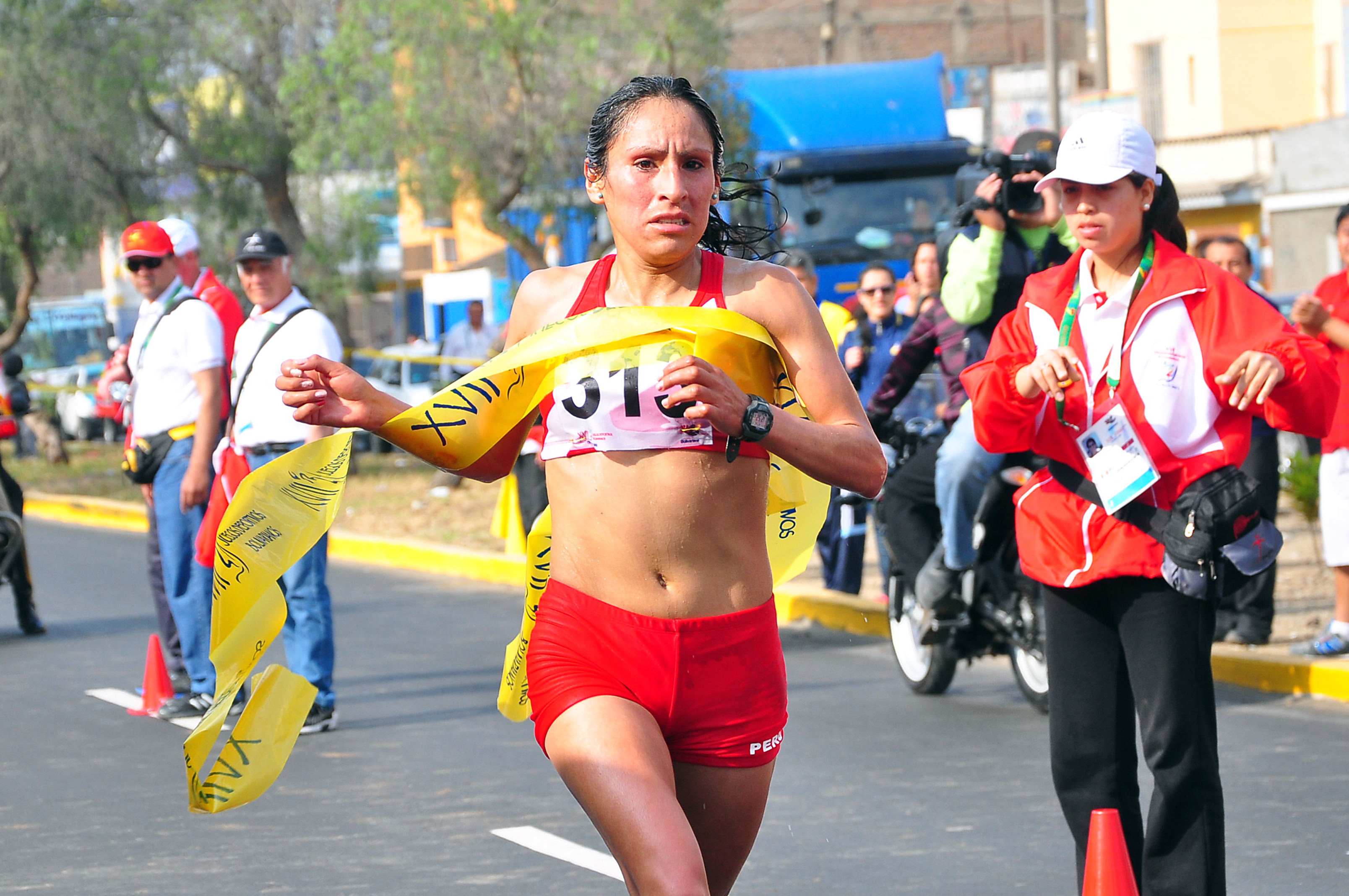 GLADYS-TEJEDA.jpg