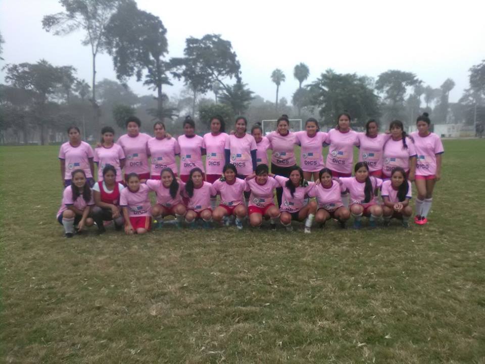 GUERRERAS