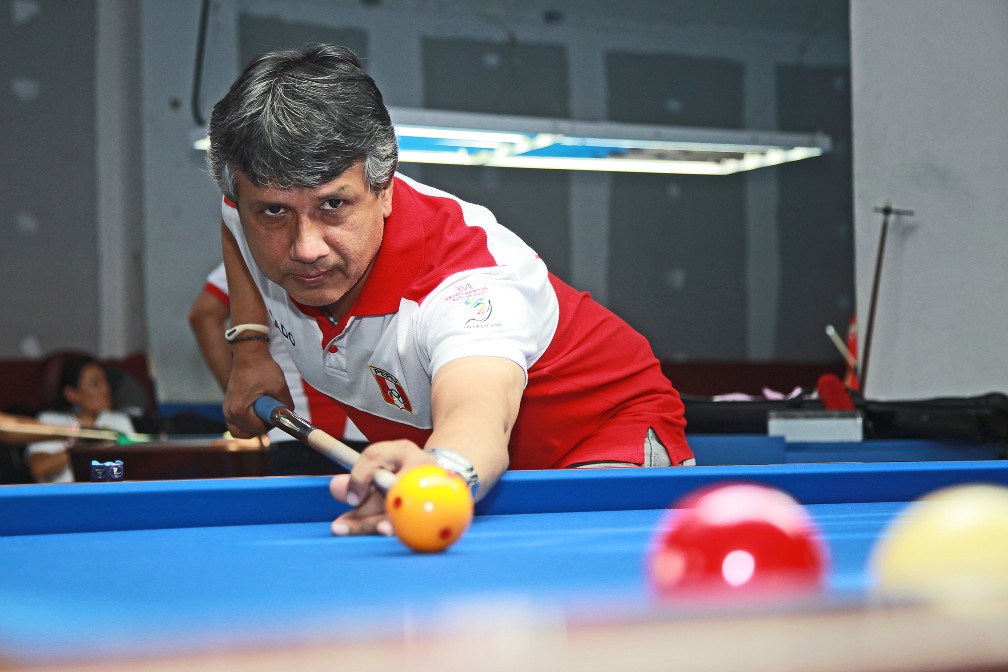 GUIDO SACO