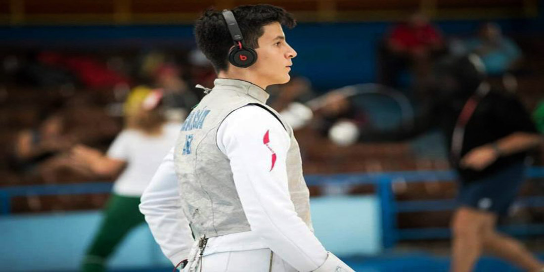 García Biel 3
