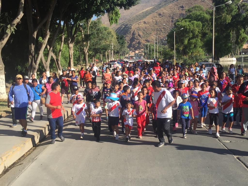 HUANUCO PORTADA