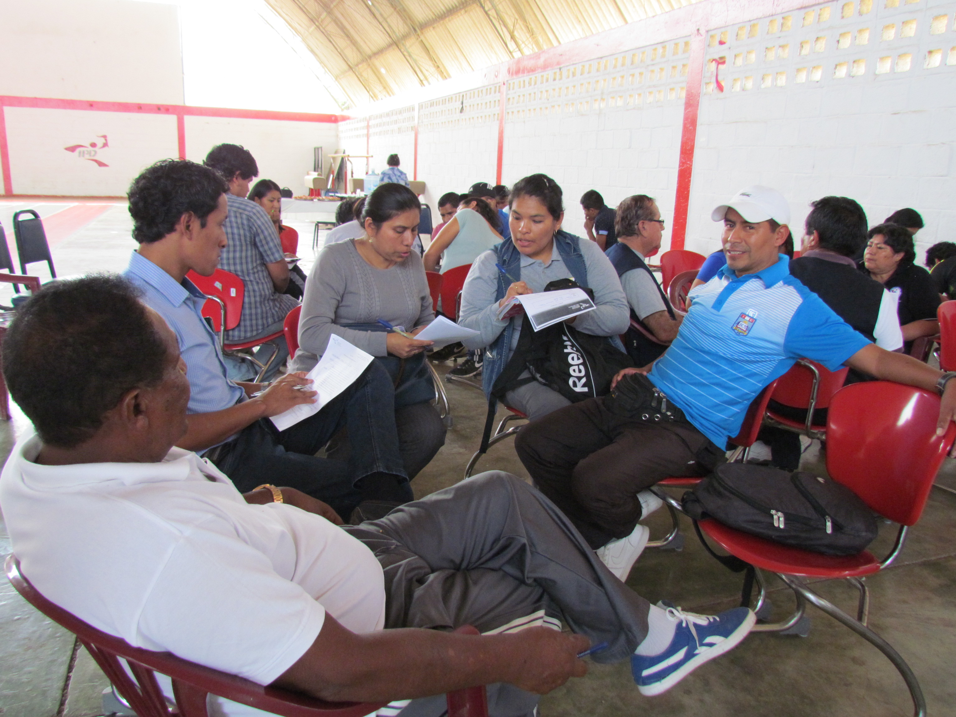 ICA TALLER ADULTO MAYOR 2