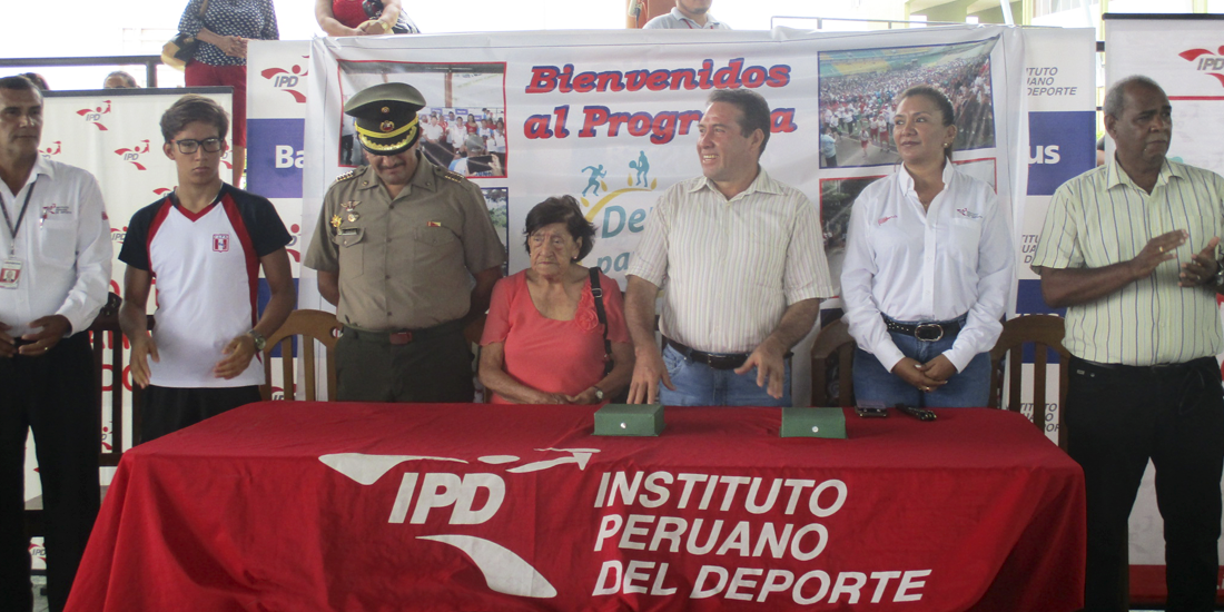 IMAGENES