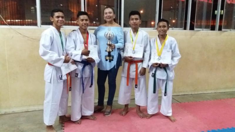 IMG 20180716 WA0029