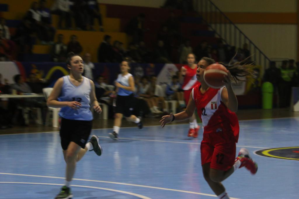 IMG 1047 1024x683