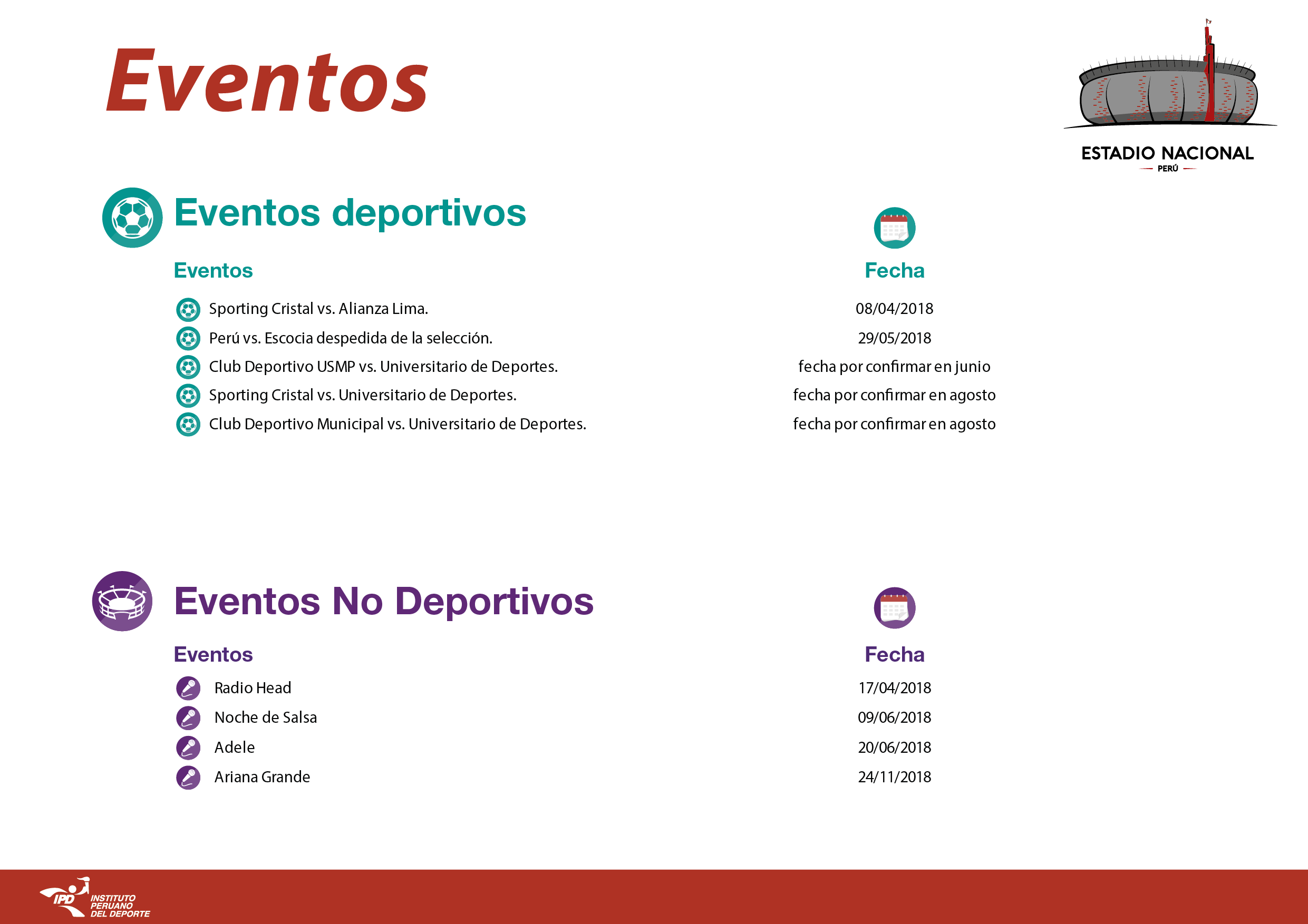 INFOGRAFIAs 04