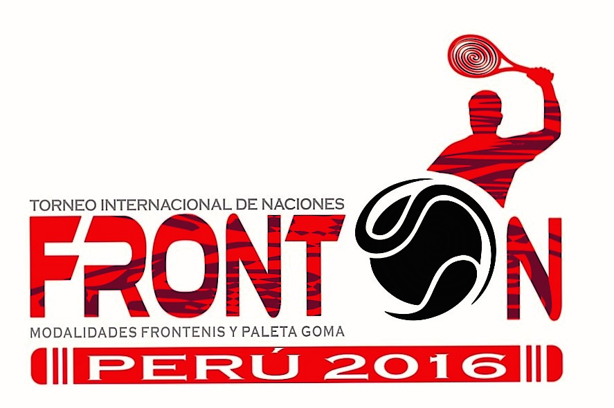 INTERNACIONAL NACIONES 2016