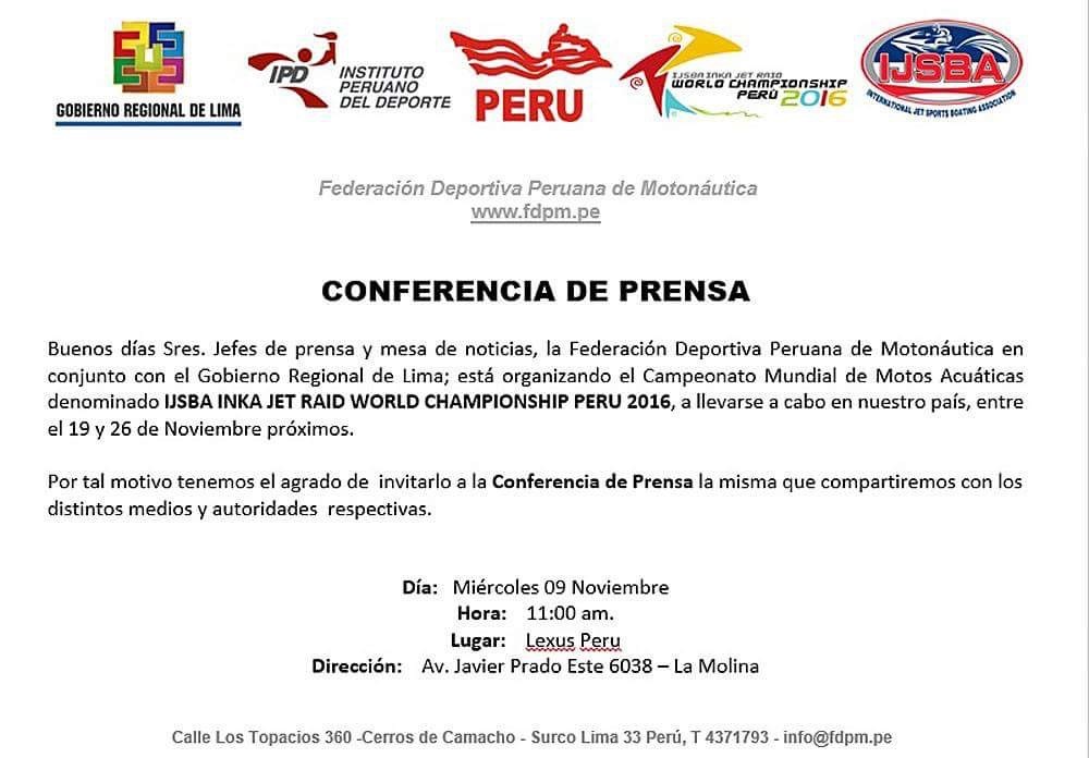 INVITACION 4