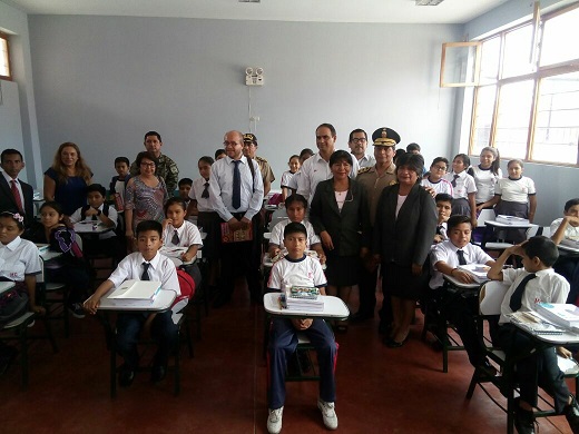 IPD PIURA 1